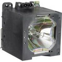 5 Unidades en Stock  Average Life Hours 1500 hours  NEC GT60LP